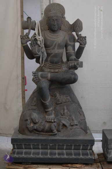 deitiesSept2007 336_CMP_WM