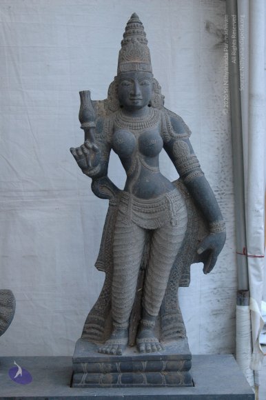 deitiesSept2007 337_CMP_WM