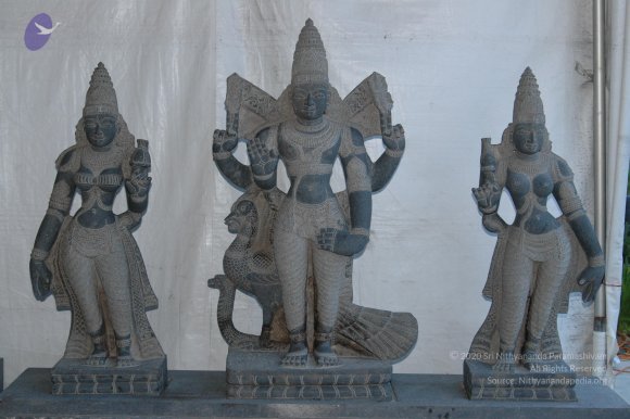 deitiesSept2007 346_CMP_WM