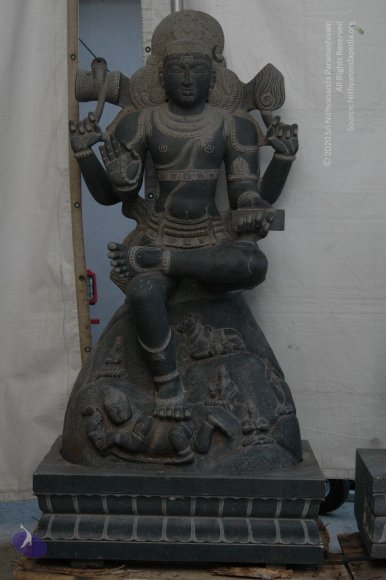 deitiesSept2007 348_CMP_WM