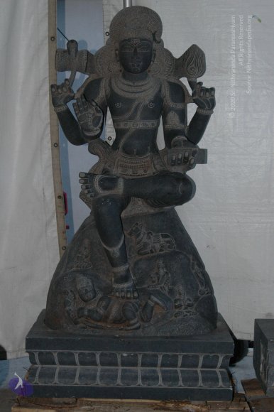 deitiesSept2007 349_CMP_WM