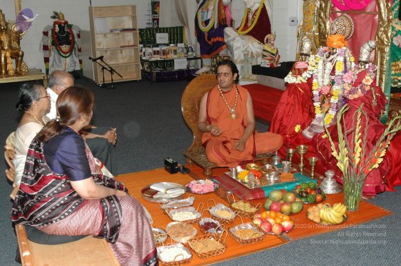 19July2008_Venkateswara_Darshan_01_CMP_WM