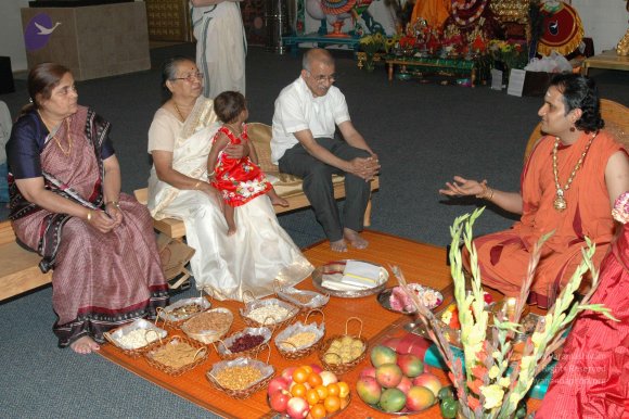 19July2008_Venkateswara_Darshan_03_CMP_WM