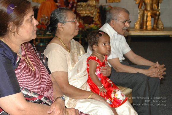 19July2008_Venkateswara_Darshan_05_CMP_WM