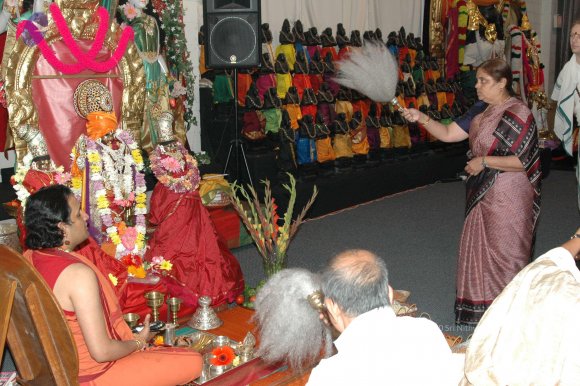 19July2008_Venkateswara_Darshan_27_CMP_WM