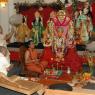 19July2008_Venkateswara_Darshan_30_CMP_WM