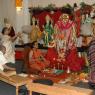 19July2008_Venkateswara_Darshan_33_CMP_WM