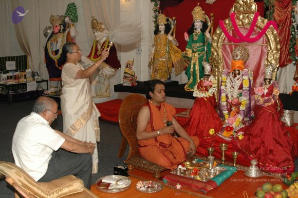 19July2008_Venkateswara_Darshan_34_CMP_WM