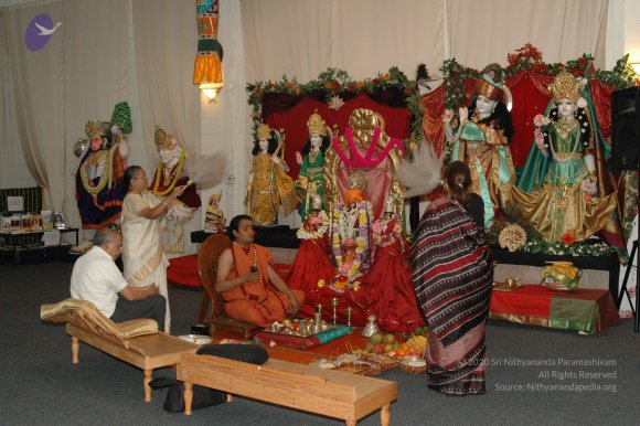 19July2008_Venkateswara_Darshan_35_CMP_WM