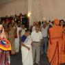 20July2008_Venkateswara_Procession_101_CMP_WM