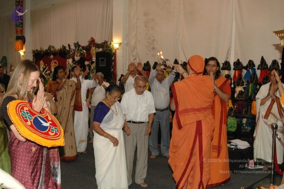 20July2008_Venkateswara_Procession_101_CMP_WM