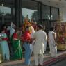 20July2008_Venkateswara_Procession_10_CMP_WM