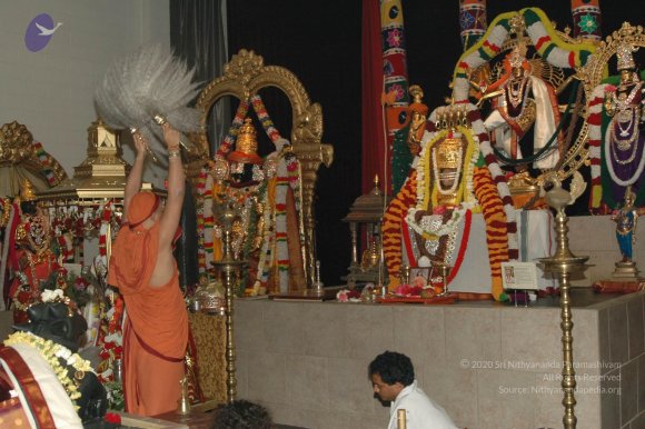 20July2008_Venkateswara_Procession_112_CMP_WM