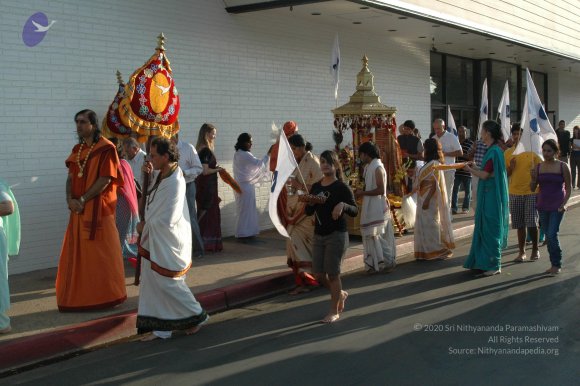 20July2008_Venkateswara_Procession_33_CMP_WM