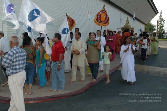 20July2008_Venkateswara_Procession_53_CMP_WM