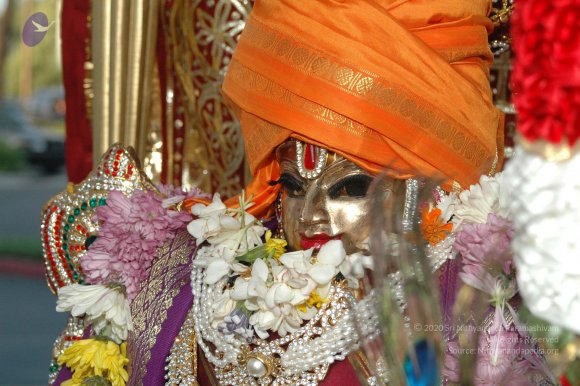 20July2008_Venkateswara_Procession_57_CMP_WM