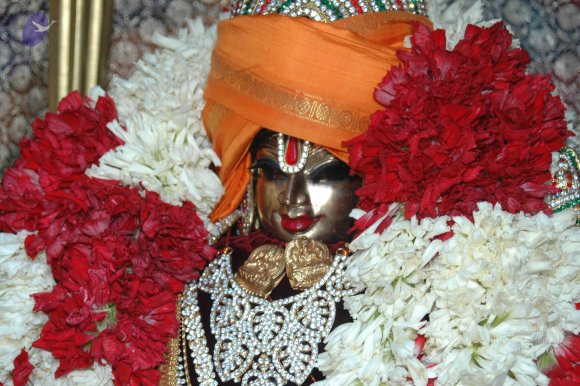 27July2008_Venkateswara_Procession_25_CMP_WM