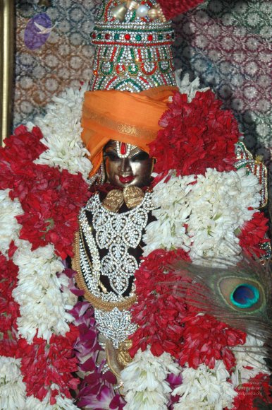 27July2008_Venkateswara_Procession_26_CMP_WM