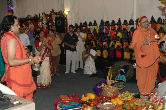 27July2008_Venkateswara_Procession_67_CMP_WM