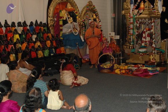 27July2008_Venkateswara_Procession_70_CMP_WM