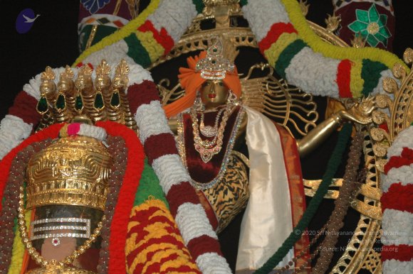27July2008_Venkateswara_Procession_76_CMP_WM