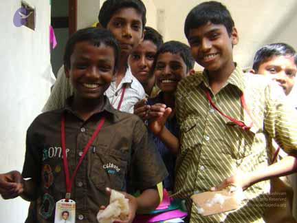 Craft worK team_CMP_WM