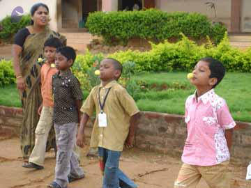 Lemon and Spoon_CMP_WM