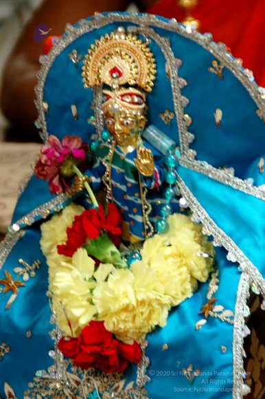 20091017_17Oct2009_Los_Angeles_28801