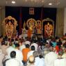 20091017_17Oct2009_Los_Angeles_Diwali_Maha_Arati_0701