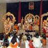 20091017_17Oct2009_Los_Angeles_Diwali_Maha_Arati_1001
