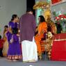 20091017_17Oct2009_Los_Angeles_Diwali_Message_and_Darshan_6901
