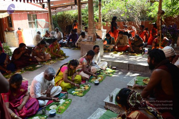 20170123_Photo_1066_1NQNy3UWNBD_R_d0KB3Fgt62d_LzRc2nB