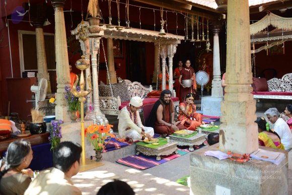 20170123_Photo_1068_1NQNy3UWNBD_R_d0KB3Fgt62d_LzRc2nB