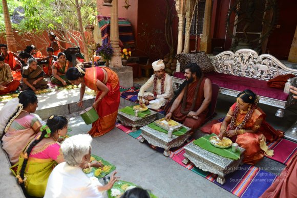 20170123_Photo_1069_1NQNy3UWNBD_R_d0KB3Fgt62d_LzRc2nB