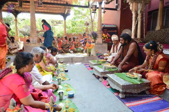 20170123_Photo_1075_1NQNy3UWNBD_R_d0KB3Fgt62d_LzRc2nB