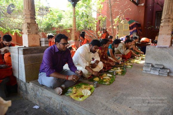 20170123_Photo_1076_1NQNy3UWNBD_R_d0KB3Fgt62d_LzRc2nB