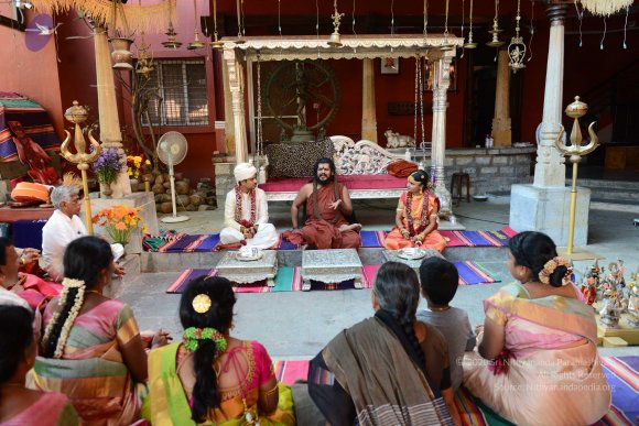 20170123_Photo_1077_1NQNy3UWNBD_R_d0KB3Fgt62d_LzRc2nB