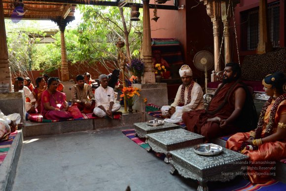 20170123_Photo_1078_1NQNy3UWNBD_R_d0KB3Fgt62d_LzRc2nB