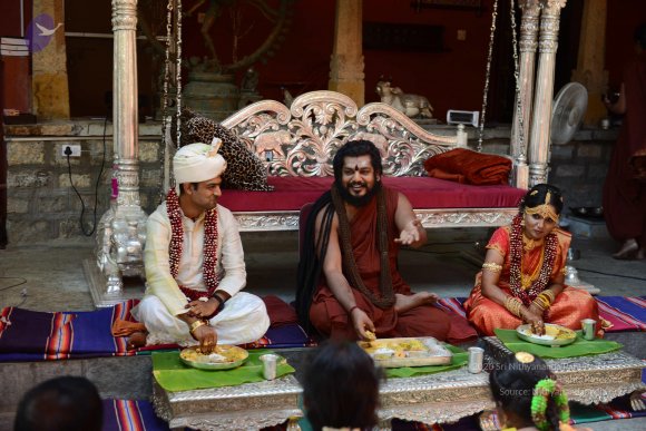 20170123_Photo_1079_1NQNy3UWNBD_R_d0KB3Fgt62d_LzRc2nB