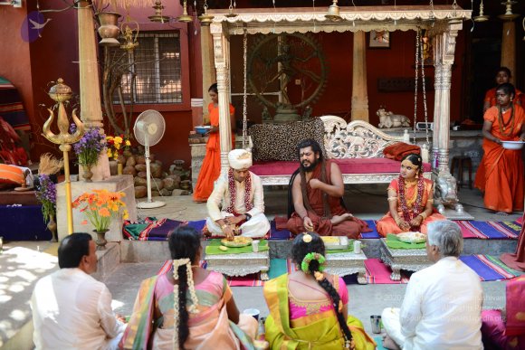 20170123_Photo_1080_1NQNy3UWNBD_R_d0KB3Fgt62d_LzRc2nB