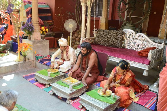 20170123_Photo_1081_1NQNy3UWNBD_R_d0KB3Fgt62d_LzRc2nB