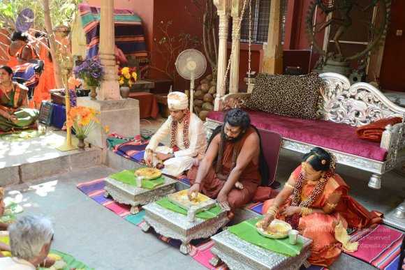 20170123_Photo_1082_1NQNy3UWNBD_R_d0KB3Fgt62d_LzRc2nB