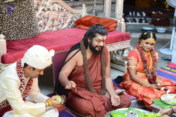 20170123_Photo_1084_1NQNy3UWNBD_R_d0KB3Fgt62d_LzRc2nB