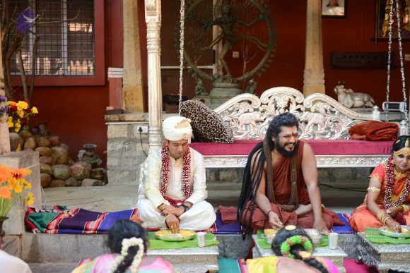 20170123_Photo_1085_1NQNy3UWNBD_R_d0KB3Fgt62d_LzRc2nB