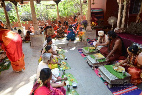 20170123_Photo_1086_1NQNy3UWNBD_R_d0KB3Fgt62d_LzRc2nB