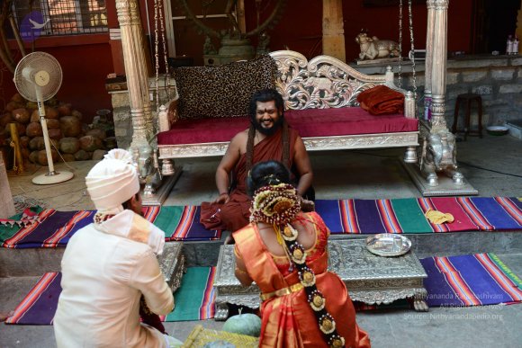 20170123_Photo_1088_1NQNy3UWNBD_R_d0KB3Fgt62d_LzRc2nB