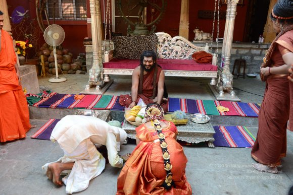 20170123_Photo_1089_1NQNy3UWNBD_R_d0KB3Fgt62d_LzRc2nB