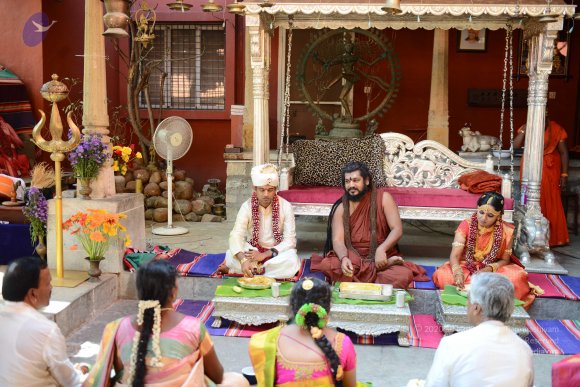 20170123_Photo_1090_1NQNy3UWNBD_R_d0KB3Fgt62d_LzRc2nB