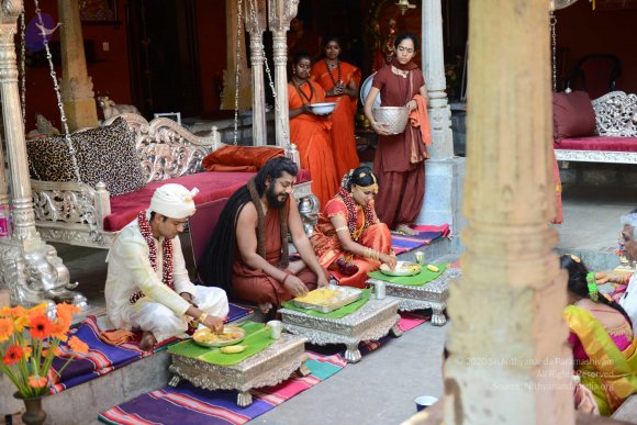 20170123_Photo_1091_1NQNy3UWNBD_R_d0KB3Fgt62d_LzRc2nB