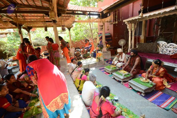 20170123_Photo_1092_1NQNy3UWNBD_R_d0KB3Fgt62d_LzRc2nB